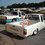 Eddie Tucker - @nr_eddie_tucker - Instagram