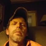 Eddie Tucker - @eddie.tucker.1694 - Instagram