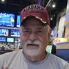 Eddie Tucker (BREEZE) - @eddie.tucker54 - TikTok