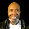 Eddie Tucker Podcast - @theeddietuckerpodcast - TikTok