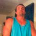Eddy Tucker - Facebook