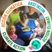 Eddy Tucker - Facebook