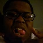 Eddy Tucker - @tuckereddy - Instagram
