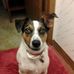 Eddy Tucker - Facebook