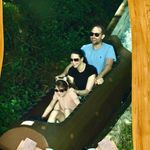 Eddy Tucker - @eddygosteady - Instagram