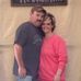 Eddy Tucker - Facebook