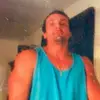 eddytucker1 - @eddytucker1 - TikTok