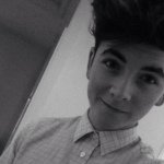 🐮Eddytuckerrr🐮 - @eddytuckerrr - Instagram