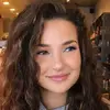 Keneddy🥰✌🏻 - @keneddy_tuckerr - TikTok