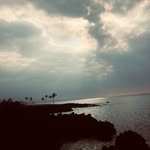 Tucker - @tucker_eddy - Instagram