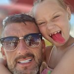 Andrew Turner - @eddyturner - Instagram