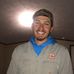 Eddie Turner - Facebook