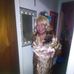 Eddie Turner - Facebook