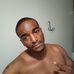 Eddie Turner - Facebook