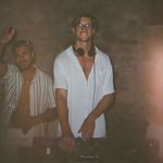 Eddie Turner - @eddieturner - Instagram