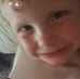 Eddie Turner - Facebook