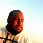 Eddie Turner - @eddie_official._ - Instagram