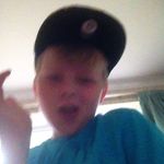 Eddy - @eddy.turner - Instagram
