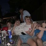 Eddy - @eddy_turner_ - Instagram