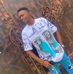 Eddy M Turner - Facebook