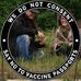 Eddy Turner - Facebook