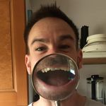 Eddy Turner - @321geteddyforthis - Instagram