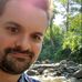 Eddy Turner - Facebook