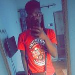 Eddy Turner - @scottfranklin838 - Instagram