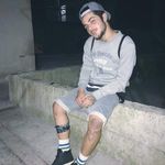Eddy Turner - @turner.eddy - Instagram