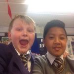 Eddy Turner - @eddless767 - Instagram