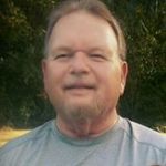 Eddy Turner - @et.wardo53 - Instagram