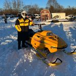 Eddy Turner - @eddyt552 - Instagram