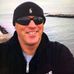 Eddy Turner - Facebook