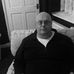 Eddy Turner - Facebook