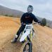 Eddy Turner - Facebook