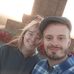 Eddy Turner - Facebook