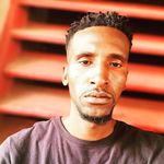 Eddy Turner - @anteeup12 - Instagram