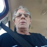 Eddy Turner - @et678686 - Instagram