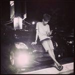 Eddy Turner - @eddyturner38 - Instagram