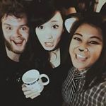 Eddy Turner - @edwardaturner - Instagram