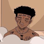 Eddy Turner - @eddyturner5 - Instagram