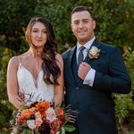 Eddy Turner - @fast60ed - Instagram
