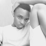 Eddyturner GL - @eddyturnergl - Instagram