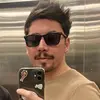 Edd Unda - @edd.unda - TikTok