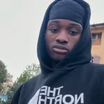eddy🇳🇬 - @eddy.sunday_ - Instagram