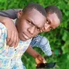 Eddy Irankunda - @eddy.irankunda6 - TikTok