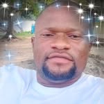 Eddy Kalenda Mulunda - @eddykalendamulunda - Instagram