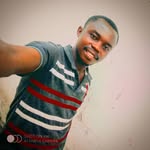 Eddy Mahunda - @eddymahunda - Instagram