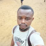 Eddy Mahunda - @mahundaeddy - Instagram