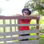 Eddy Patricia Mantilla Unda - @mantillaunda - Instagram